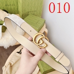 スーパーコピーグッチベルト 高品質